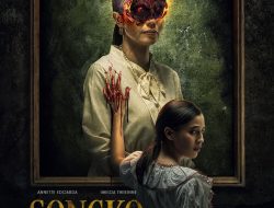 SongKo Adalah Mitos Urban Legend Khas Dari Sulawesi Selatan