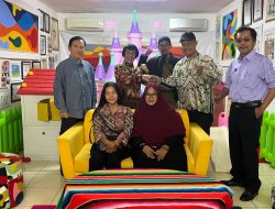 Anak Dikeluarkan Pesantren Usai Laporkan Penganiayaan, Keluarga Minta Bantuan Kak Seto