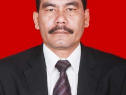 Budiman merasa Keberatan atas Putusan yang sedang menimpa dirinya