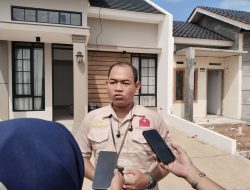 Genteng Mutiara Grup Perkuat Eksistensi di Cileungsi, Hadirkan Material Premium untuk Hunian Masa Kini