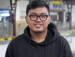 Sengkarut Konsesi Tol hingga 2060, KAKI : Ada Potensi Kerugian Negara di Balik Perpanjangan CMNP