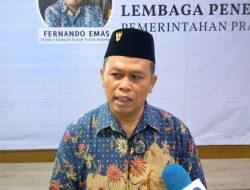 Kinerja Polri Dinilai Semakin Memuaskan, Reformasi Internal Tunjukkan Hasil Nyata