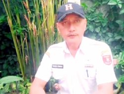 Kolaborasi Star Energi dan Disnaker Lampung Barat Perkuat Transparansi Rekrutmen Tenaga Kerja Lokal