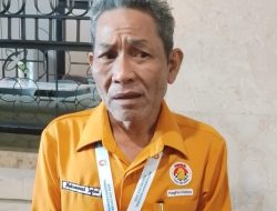 Pengprov Kalimantan utara Dorong Nama Agustiar Sabran Jadi Kandidat Kuat Ketua Umum Pelaksanaan Musyawarah Nasional