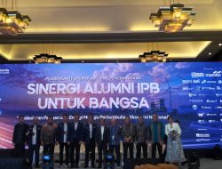 Fauzi Amro Soroti Arah Kredit Perbankan dan Dorong Skema Khusus UMKM