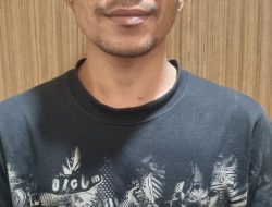 Polisi Ungkap Peredaran Obat Berbahaya Tanpa Izin di Tanjung Priok, Satu Pelaku Diamankan
