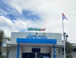 Samsat Kabupaten Bekasi mengedepankan Pelayanan Yang memuaskan