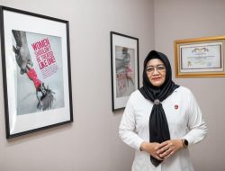 Polda Metro Jaya Tangani Dugaan Kekerasan Seksual Anak oleh Pelatih Inline Skate
