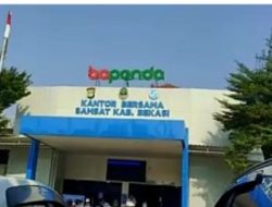 Samsat Kabupaten Bekasi Perluas Layanan Pajak Kendaraan untuk Kurangi Antrean
