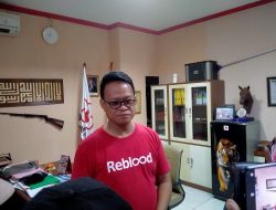 Qurban 2026: PMI Jakarta Utara Kolaborasi dengan Walikota, Pelindo, dan Mitra Salurkan Bantuan