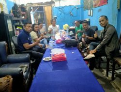 Petir Utara harus mampu menjadi yang terbaik agar bisa berkembang lebih bagus