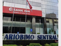 Inovasi Produk Serta Pencapaian Laba Bersih Pembukuan Senilai Rp 52,98 Miliar di Tahun 2026