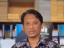 Capaian geumilang kembali ditorehkan Unit Pelayanan Samsat Kabupaten Bekasi. Per pembaruan data per Senin, 1 Juni 2026,