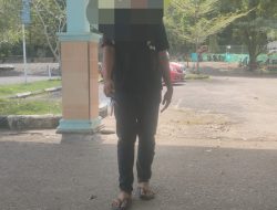 Diduga Dikeroyok di Tengah Keramaian, Remaja 16 Tahun di Muara Enim Mengaku Tak Ada yang Menolong