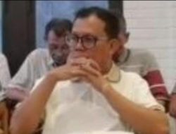 MBG Program Mulia, Yang Salah Pejabat Pengelola