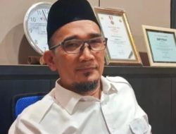 Hanya Tiga Koperasi yang Lolos, Perizinan Tambang Rakyat NTB Masih Menantang