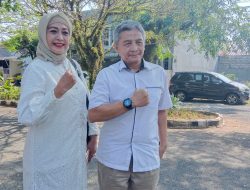 Bunda Ragil Ungkap Modus Pungutan dan Investor Nakal dalam Program MBG