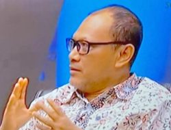 ​Ekonom Konstitusi Desak Menkeu Periksa Dugaan Transfer Pricing Sektor Tambang dan Perhutanan, Potensi Kerugian Fantastis