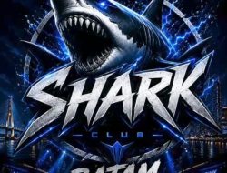 Banjir Promo Gila-gilaan! Shark Club Hadir di One Batam Mall Mulai 15 Juli