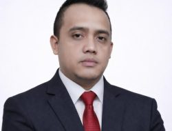 Ketua MIO INDONESIA DKI Jakarta, GITO RICARDO Diperiksa POLDA METRO, Didampingi 7 Pengacara Kenamaan